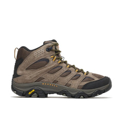 Merrell | Moab 3 Mid - Hiking