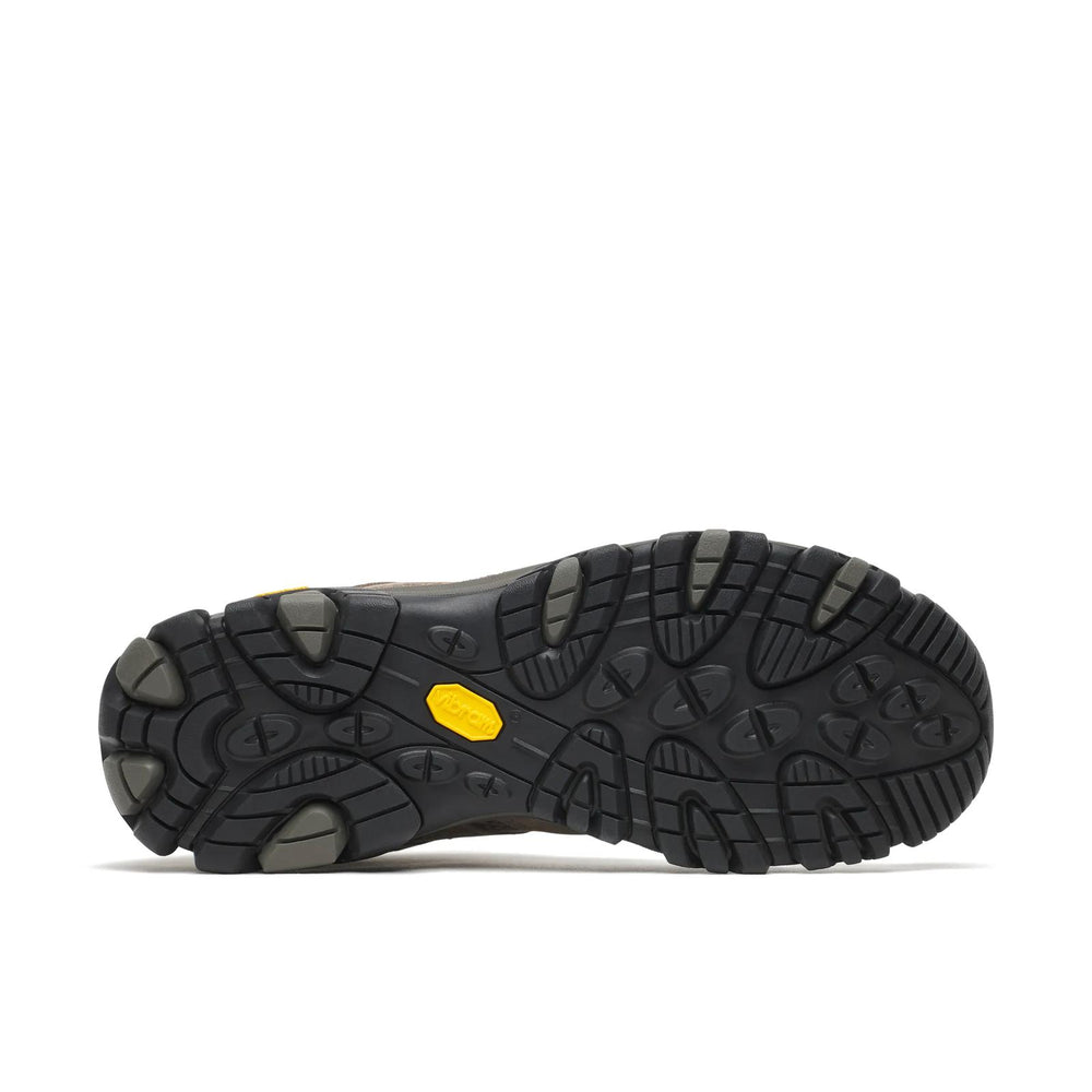 Merrell | Moab 3 Mid - Hiking