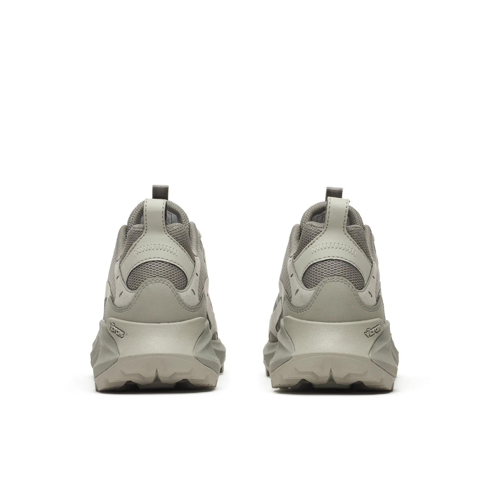Merrell | Moab Speed 2 GORE-TEX® Wide Width - Hiking