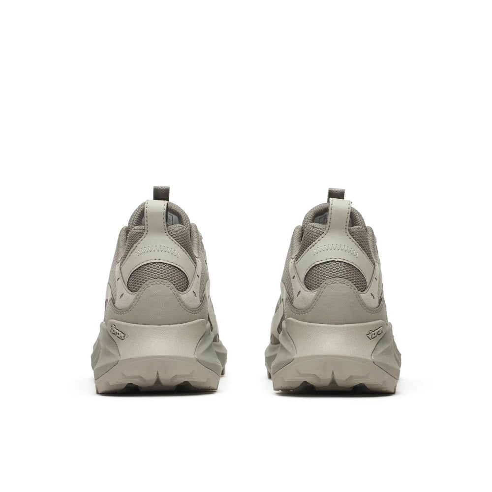 Merrell | Moab Speed 2 GORE-TEX® Wide Width - Hiking