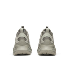 Merrell | Moab Speed 2 GORE-TEX® Wide Width - Hiking