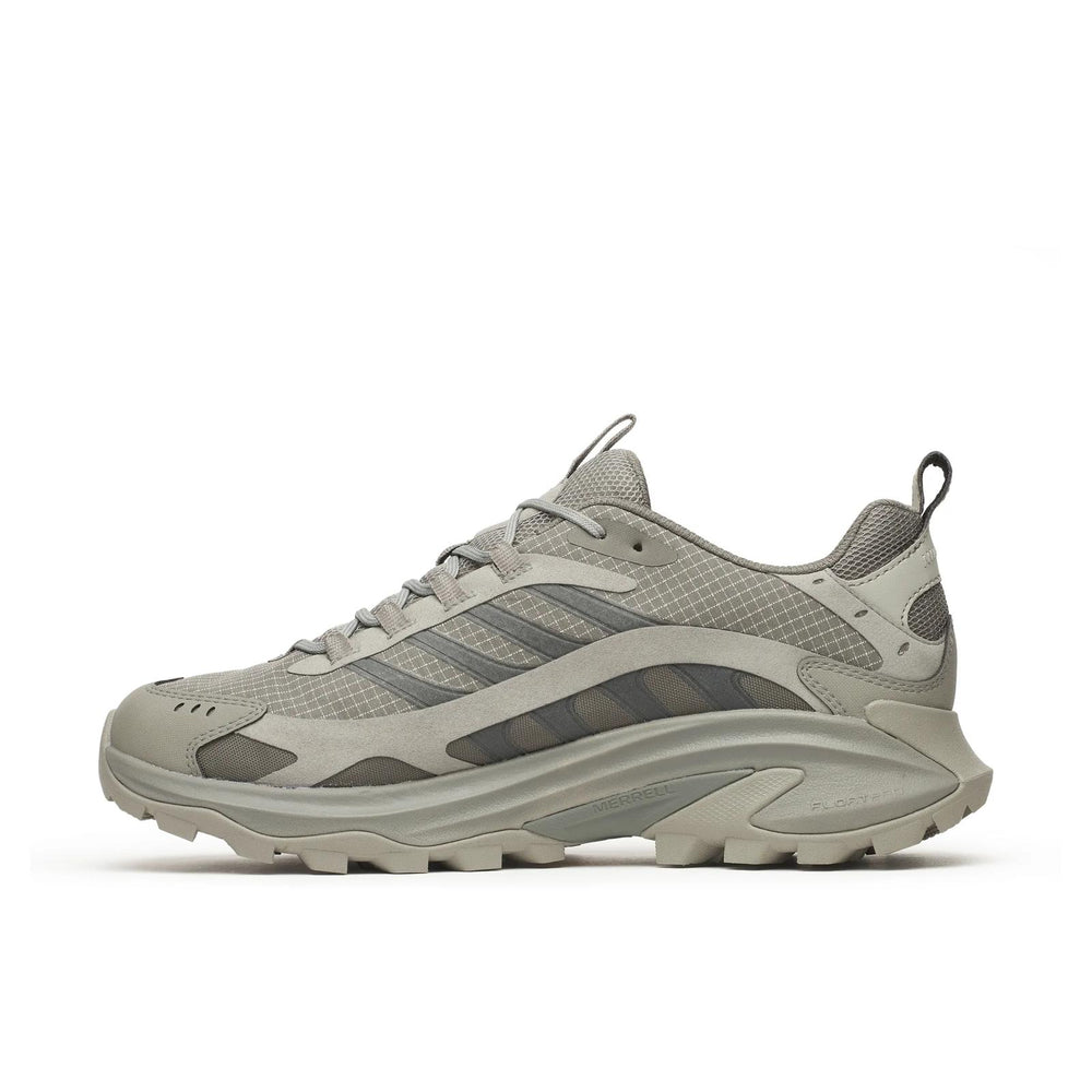 Merrell | Moab Speed 2 GORE-TEX® Wide Width - Hiking