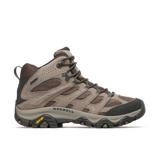 Boulder,7,Medium Width