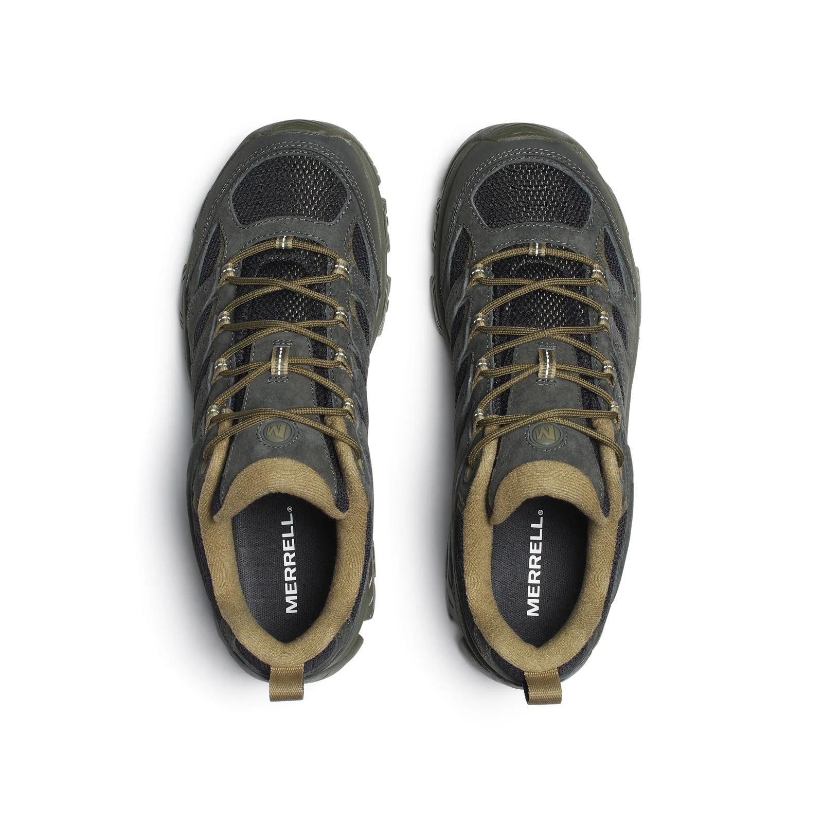 Merrell | Moab 3 Wide Width - Hiking