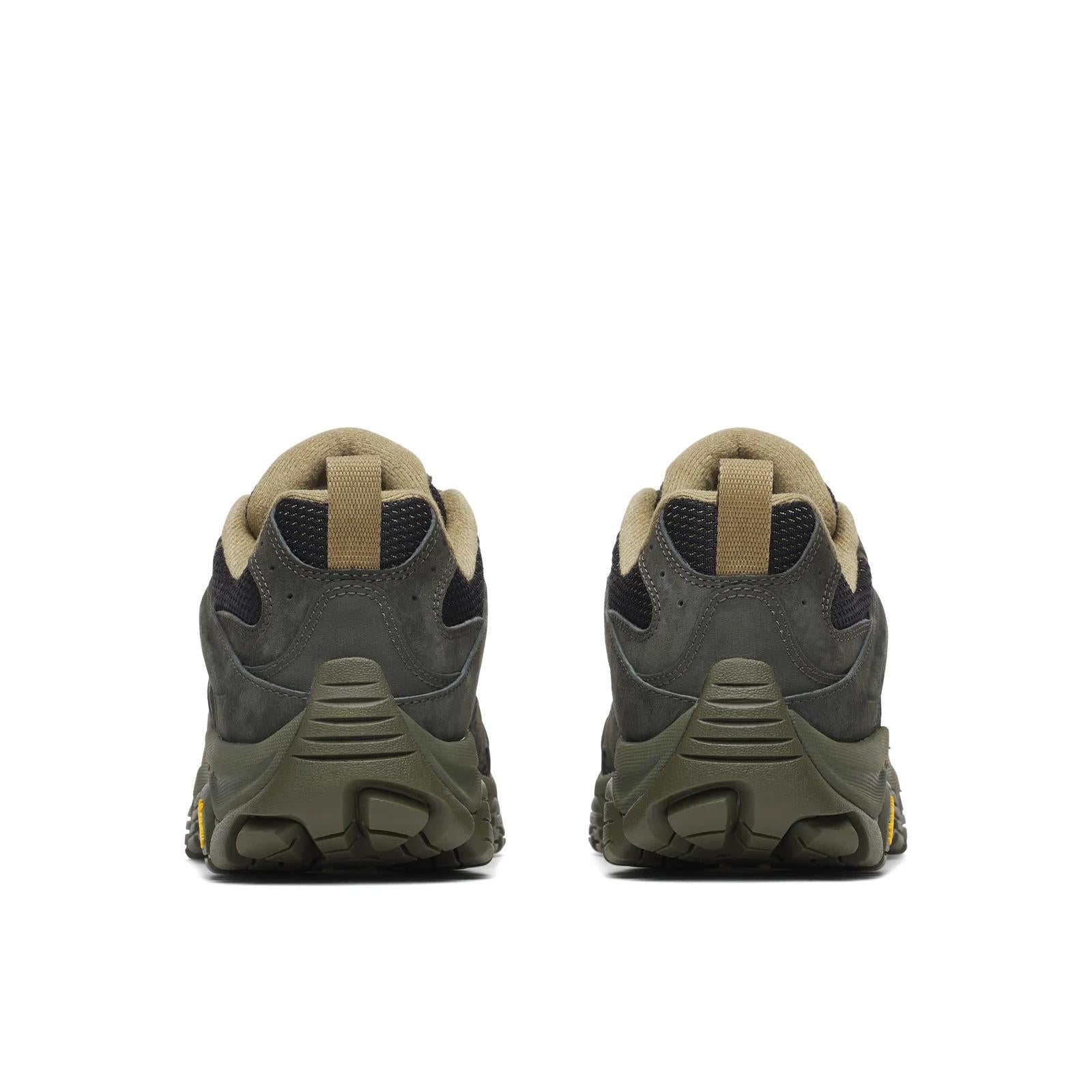 Merrell | Moab 3 Wide Width - Hiking