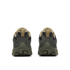 Merrell | Moab 3 Wide Width - Hiking