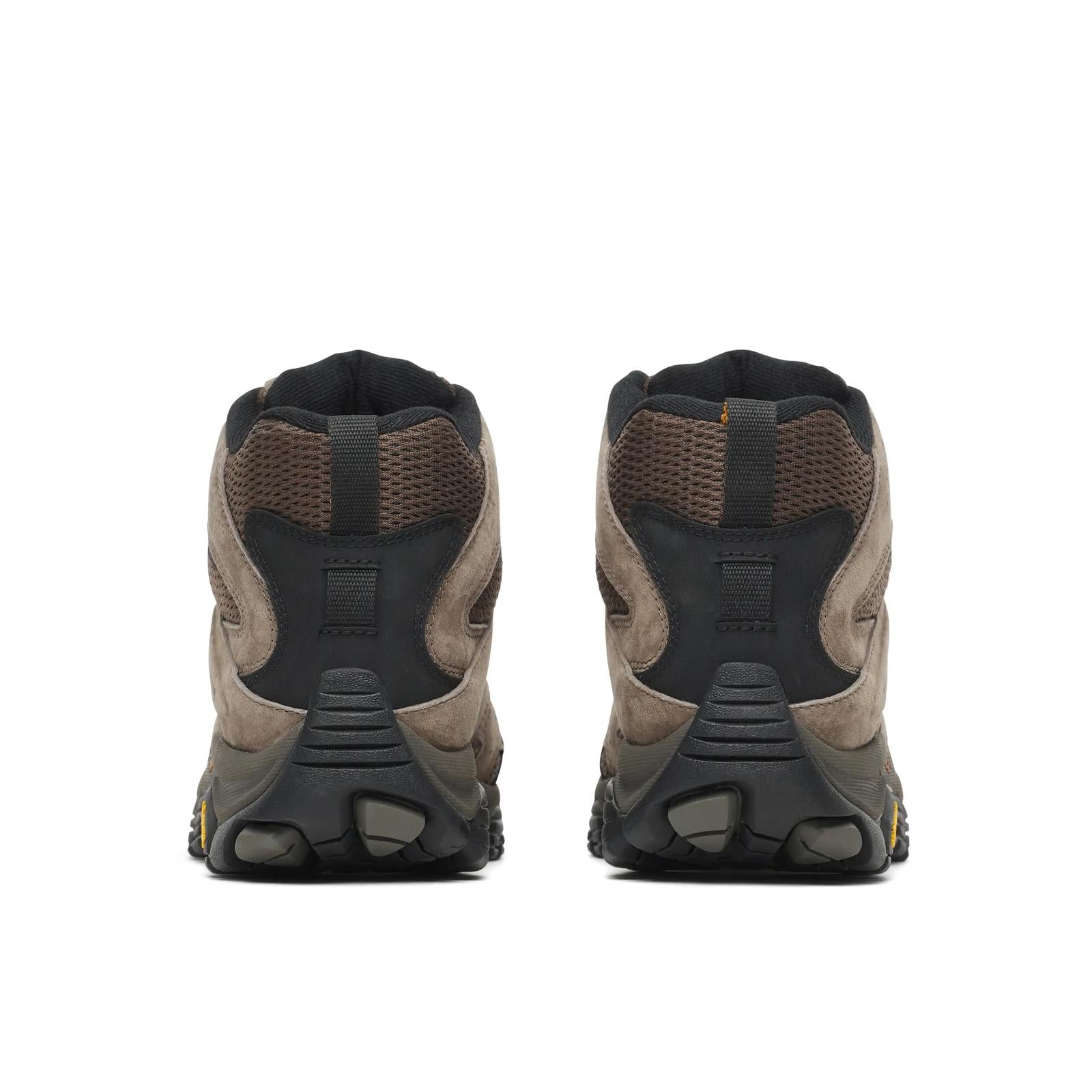 Merrell | Moab 3 Mid Wide Width - Hiking