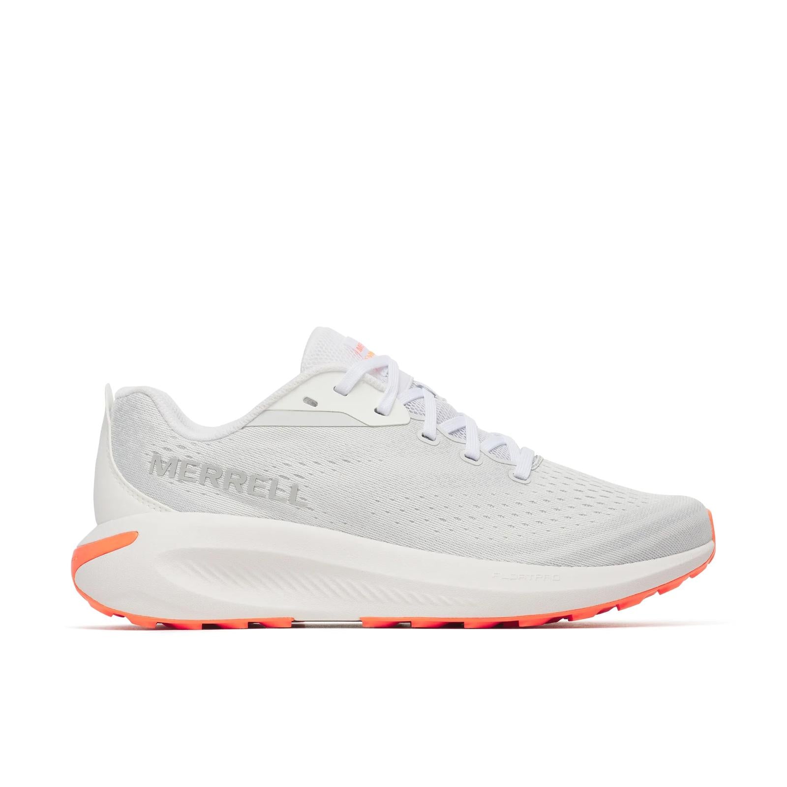 Merrell | Morphlite - Road Running