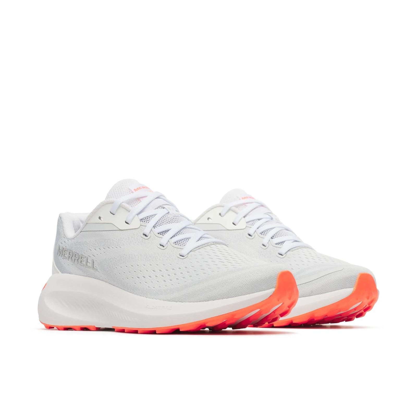 Merrell | Morphlite - Road Running