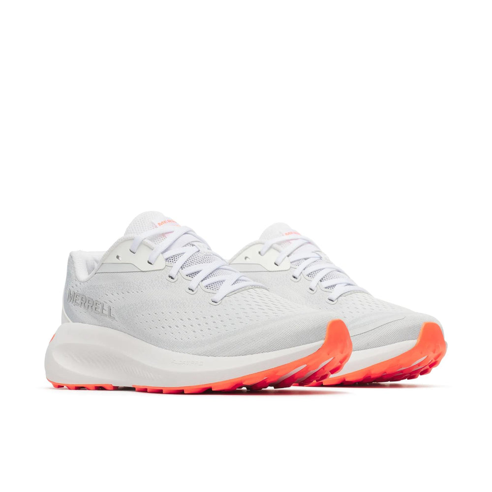Merrell | Morphlite - Road Running