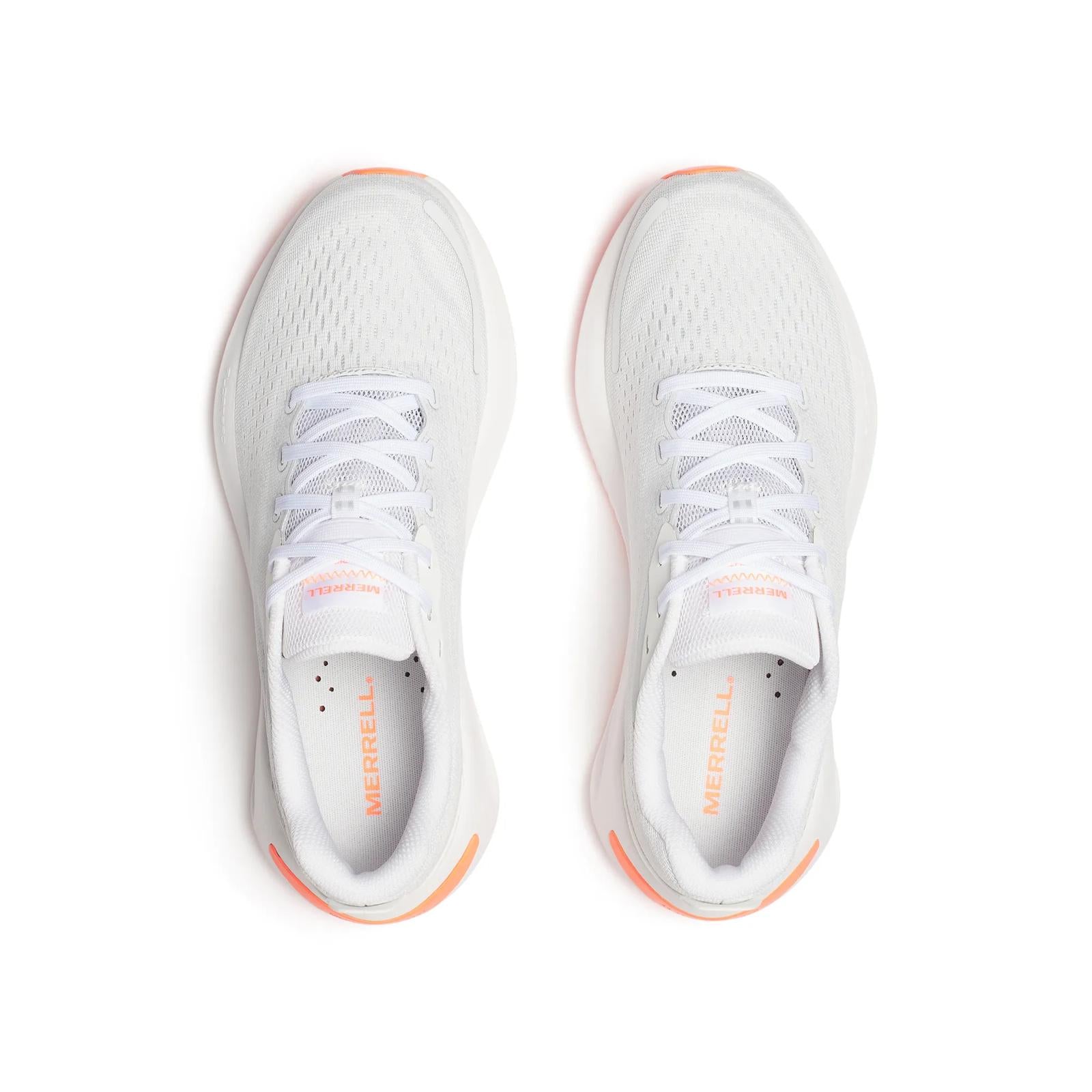 Merrell | Morphlite - Road Running