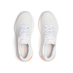 Merrell | Morphlite - Road Running