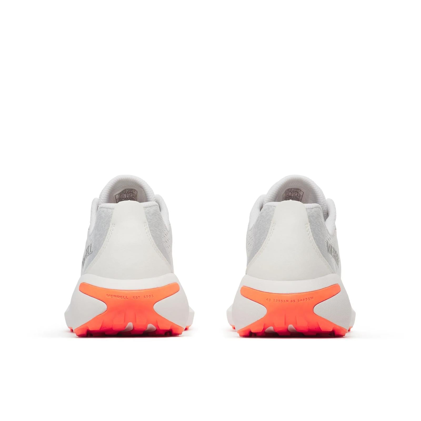 Merrell | Morphlite - Road Running