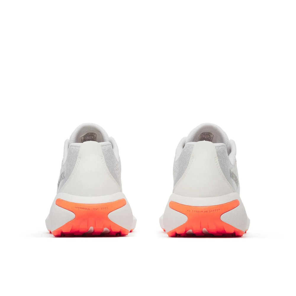 Merrell | Morphlite - Road Running