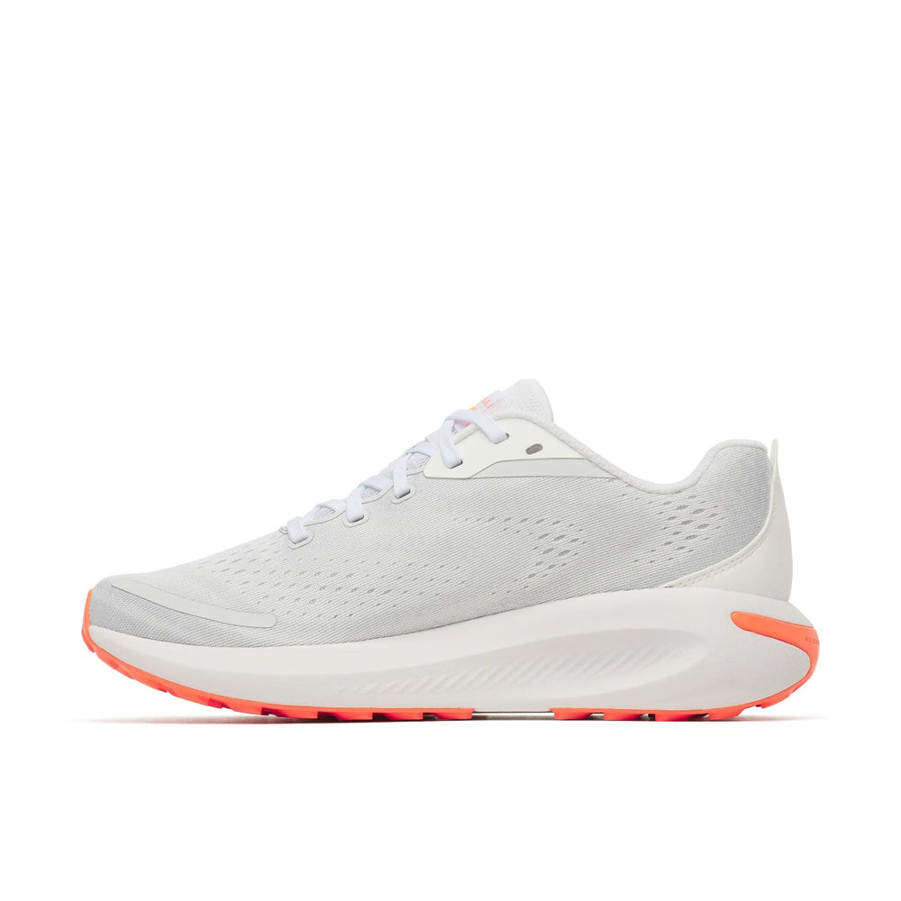 Merrell | Morphlite - Road Running