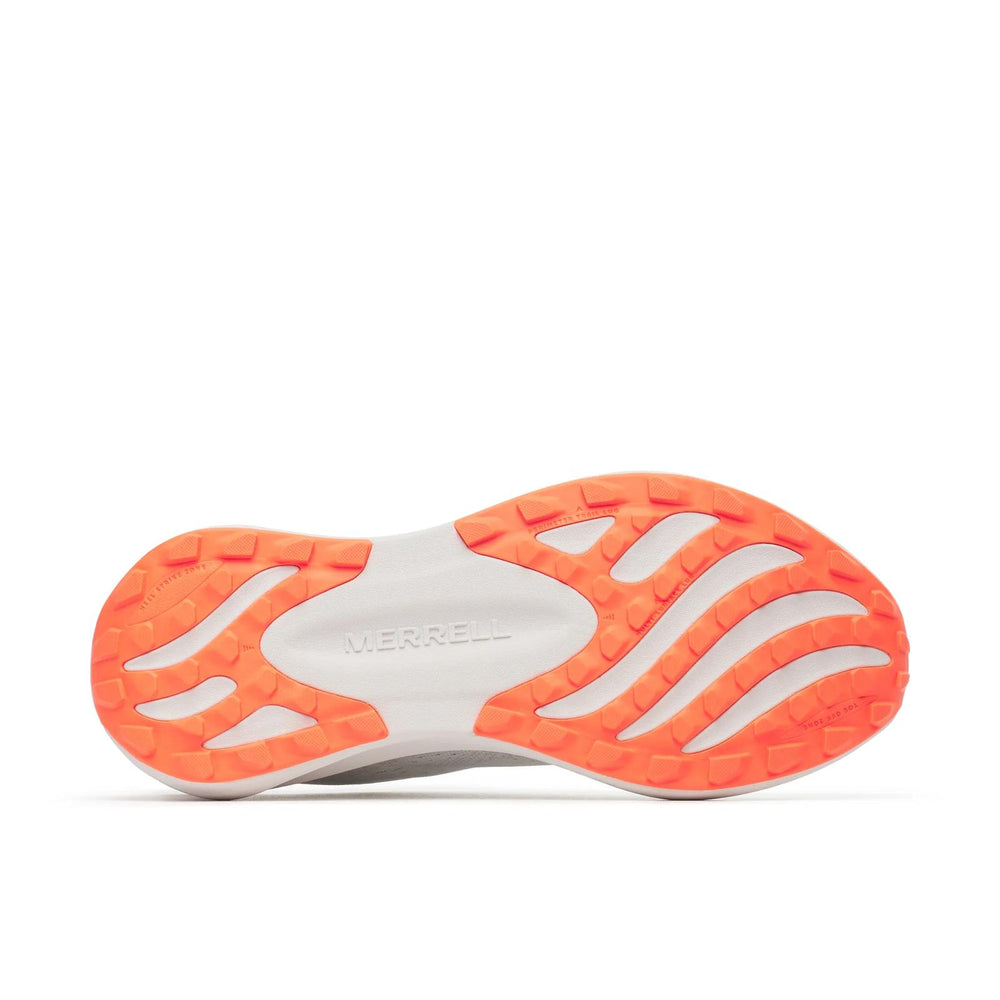 Merrell | Morphlite - Road Running