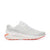 White/Flare