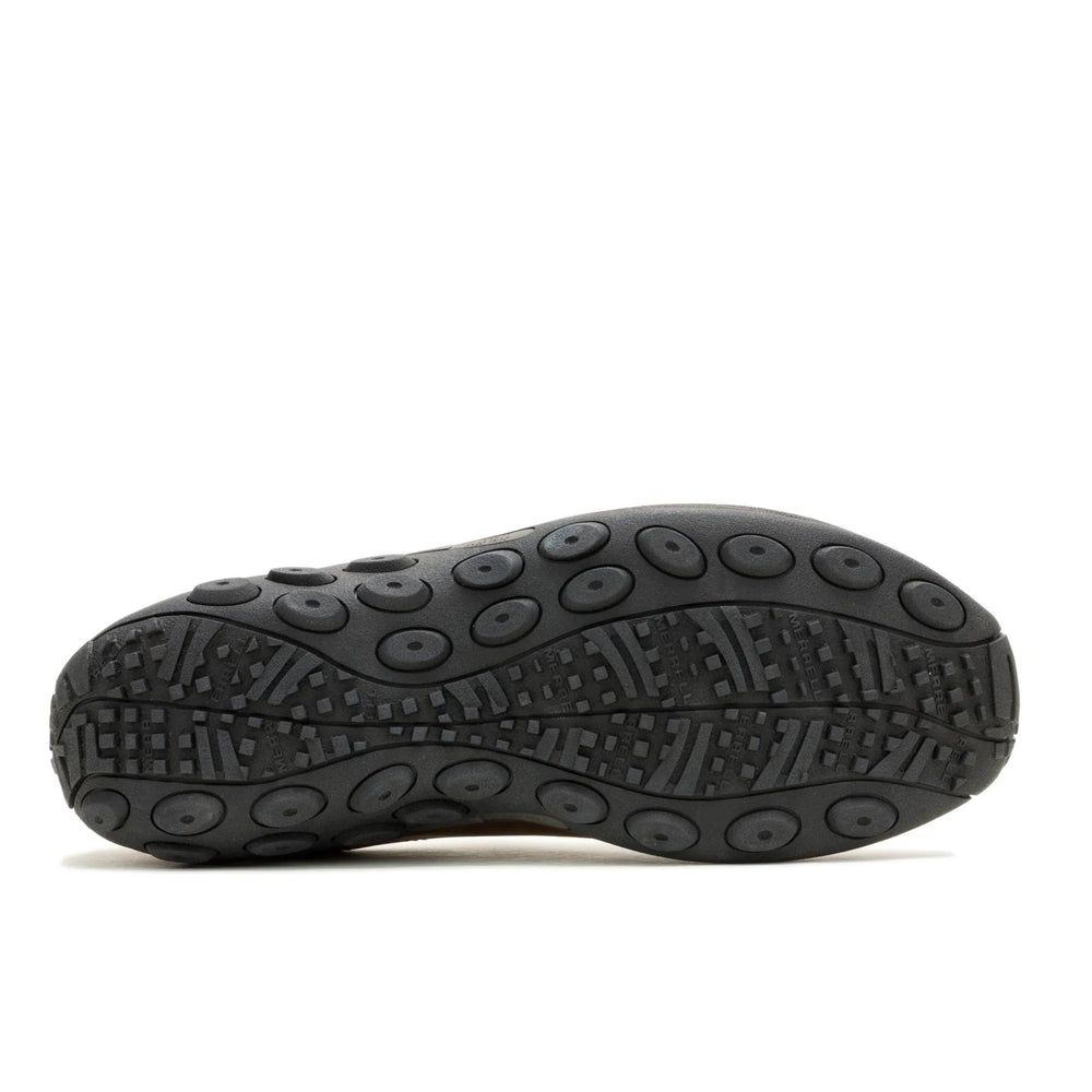 Merrell | Jungle Moc Nubuck Waterproof Wide Width - Everyday