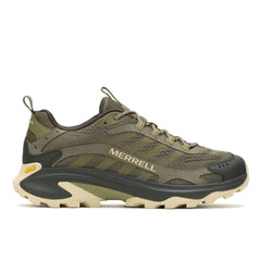 Merrell | Moab Speed 2 Wide Width - Hiking