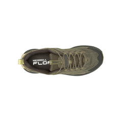 Merrell | Moab Speed 2 Wide Width - Hiking