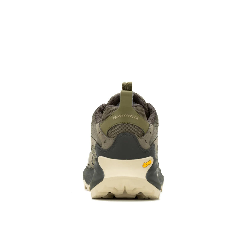 Merrell | Moab Speed 2 Wide Width - Hiking