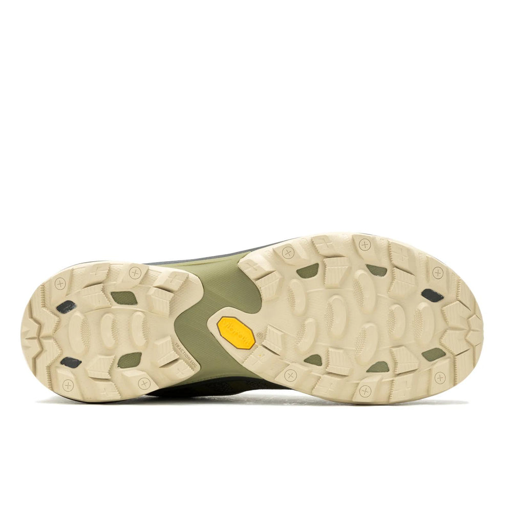 Merrell | Moab Speed 2 Wide Width - Hiking