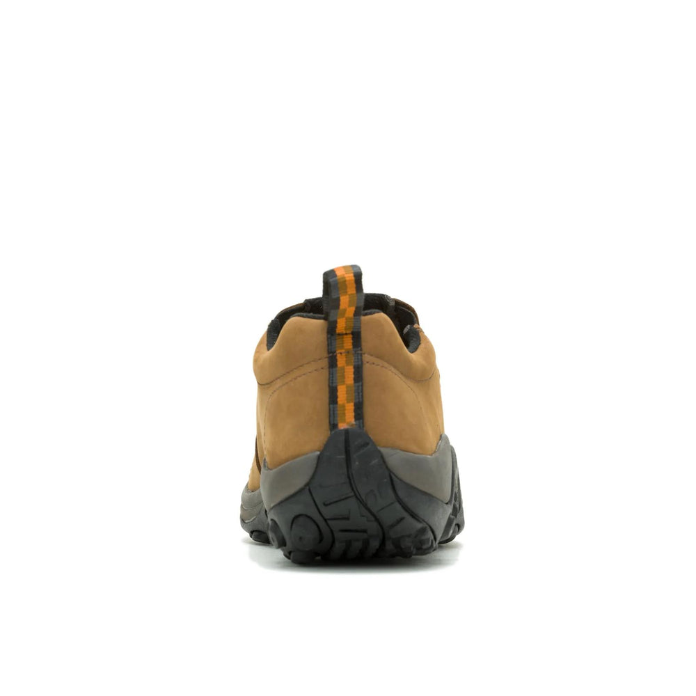Merrell | Jungle Moc Nubuck Wide Width - Everyday