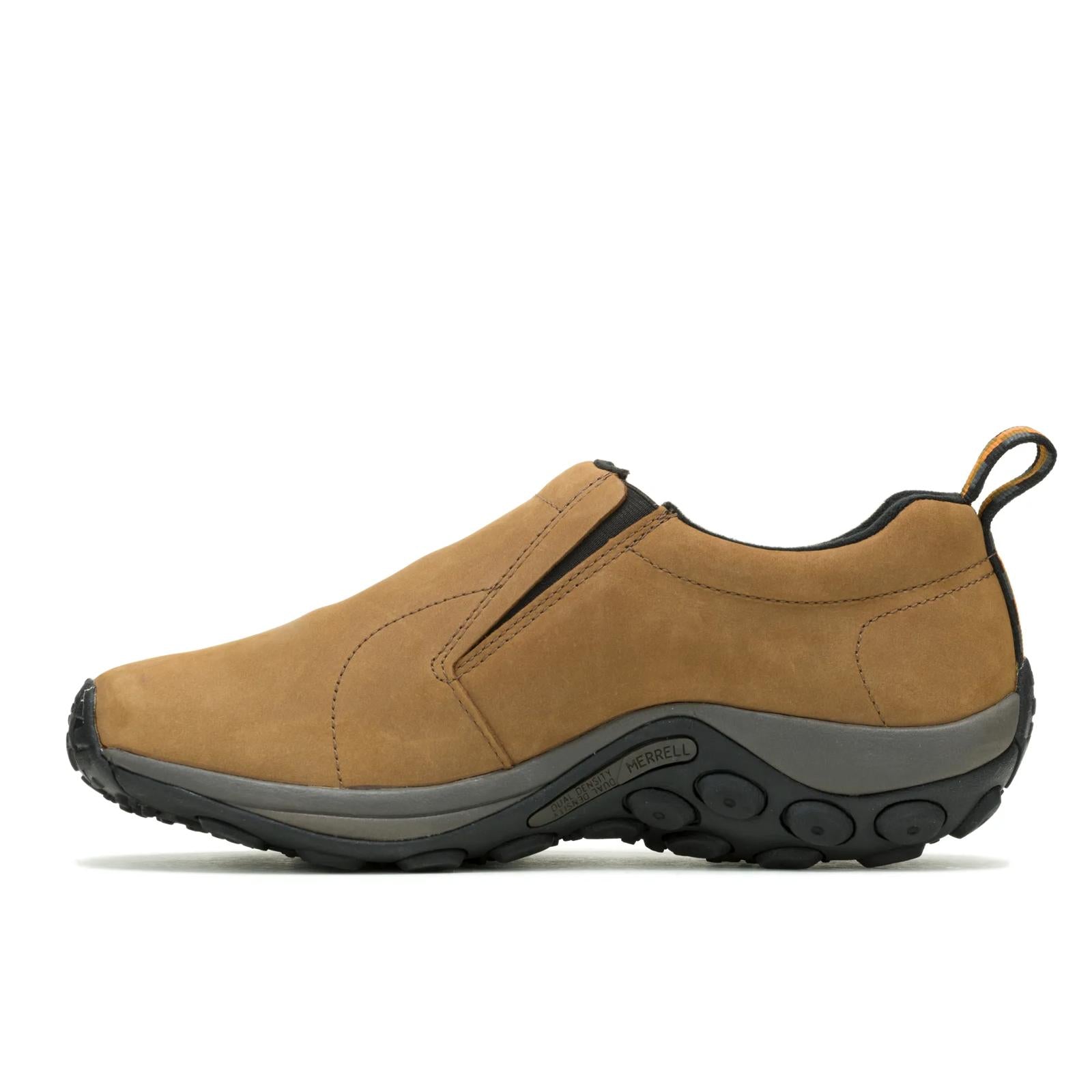 Merrell | Jungle Moc Nubuck Wide Width - Everyday