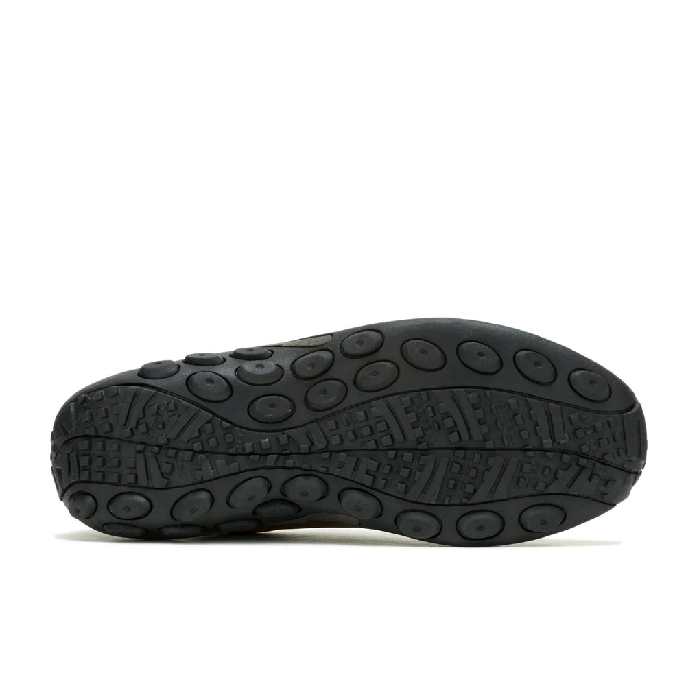Merrell | Jungle Moc Nubuck Wide Width - Everyday