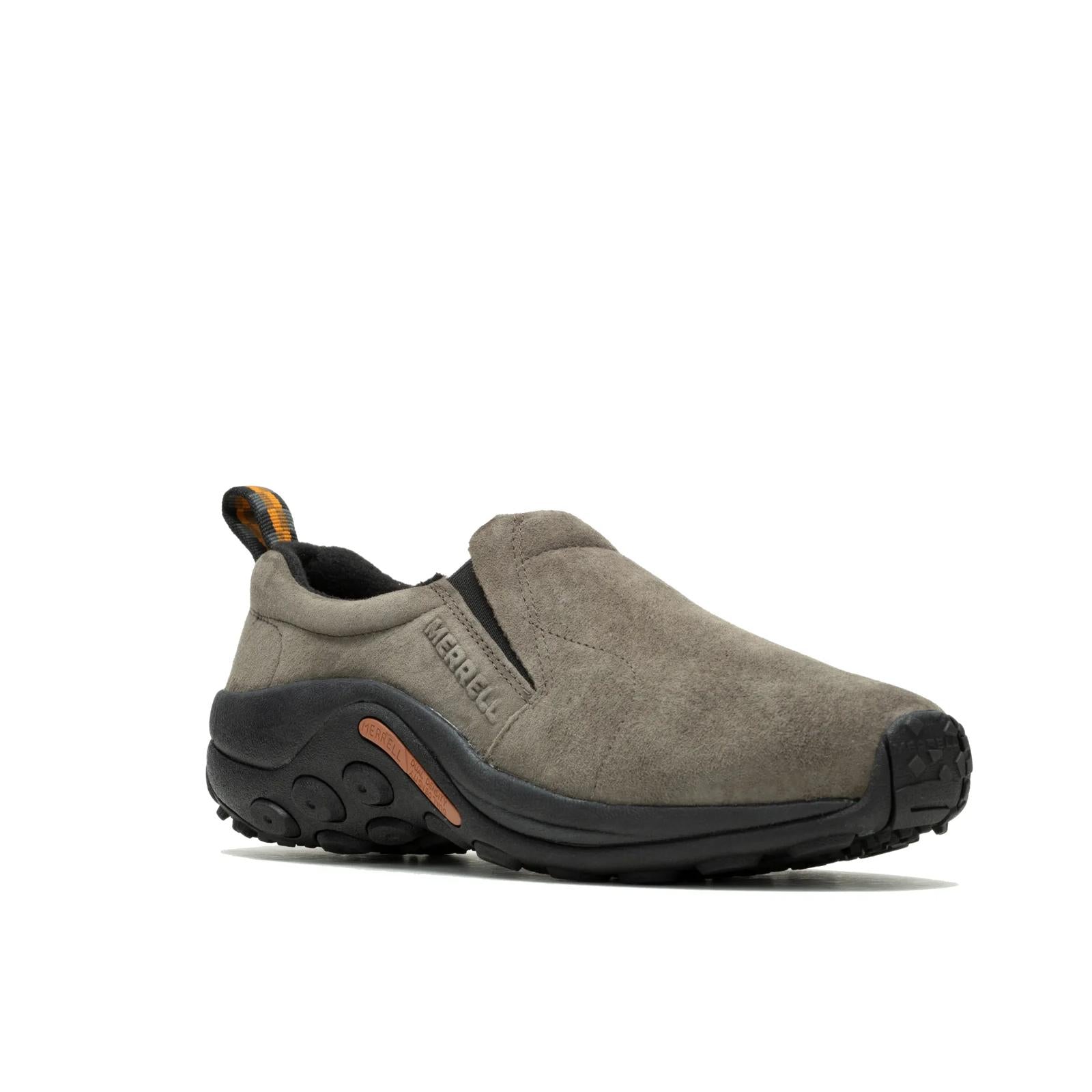 Merrell | Jungle Moc Wide Width - Everyday