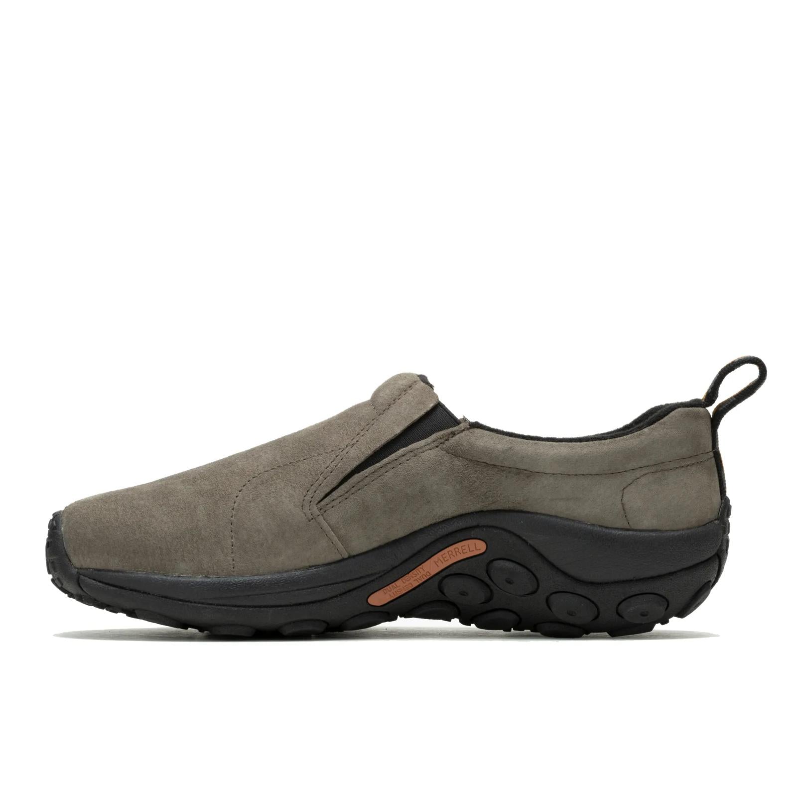 Merrell | Jungle Moc Wide Width - Everyday