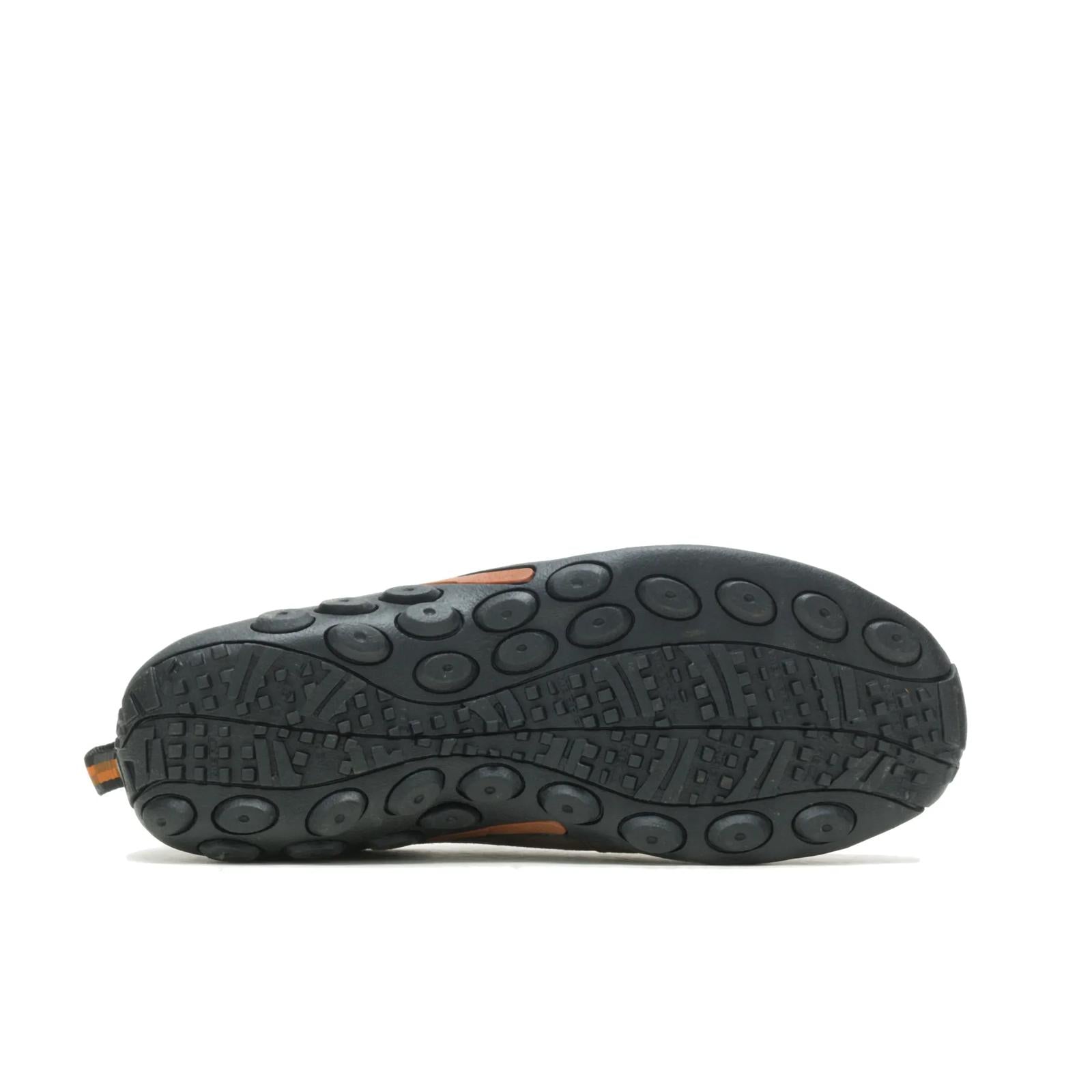 Merrell | Jungle Moc Wide Width - Everyday