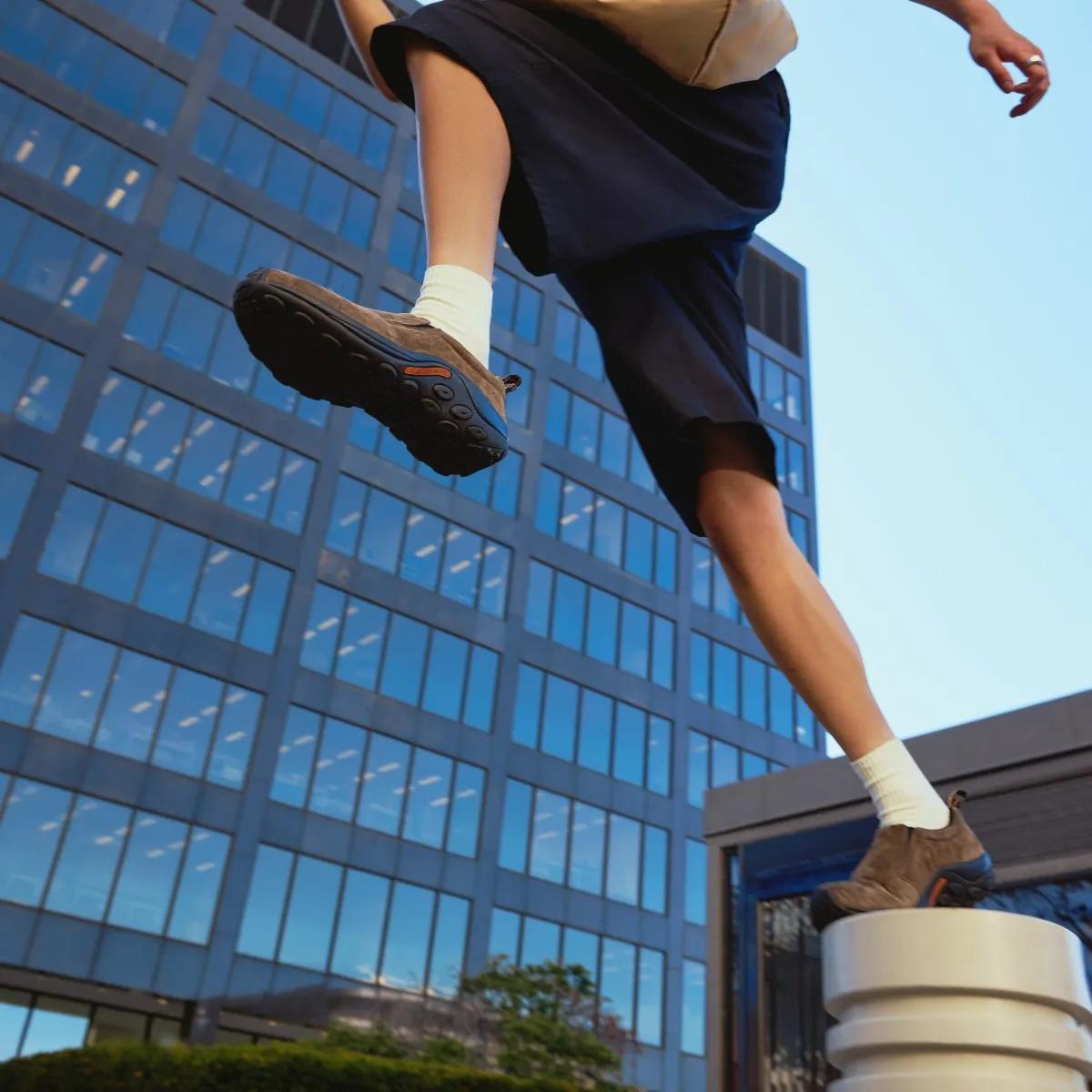 Merrell | Jungle Moc Wide Width - Everyday