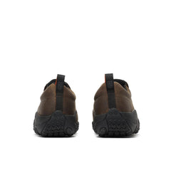 Merrell | Jungle Moc Leather Comp Toe SD+ Work Shoe Wide Width - Work