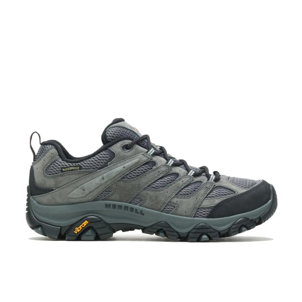 Merrell | Moab 3 Waterproof Wide Width - Hiking