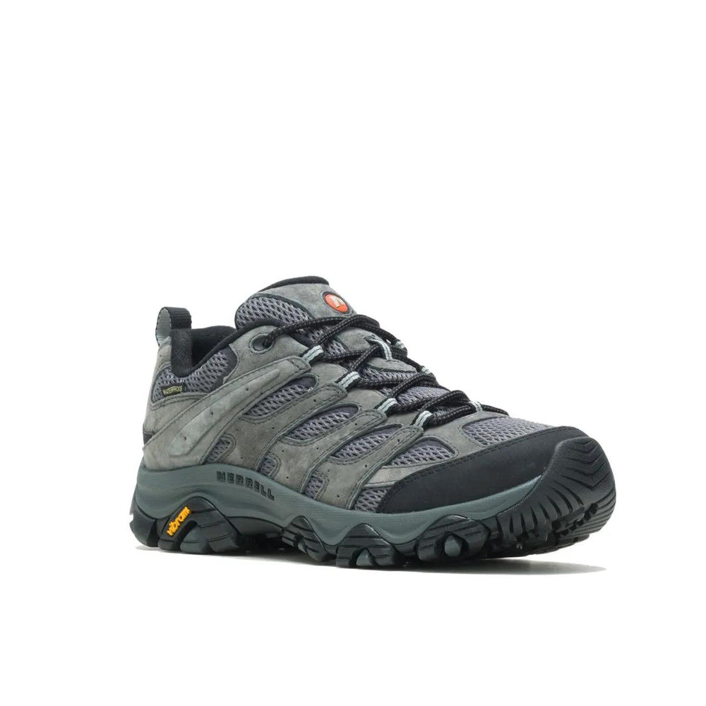Merrell | Moab 3 Waterproof Wide Width - Hiking