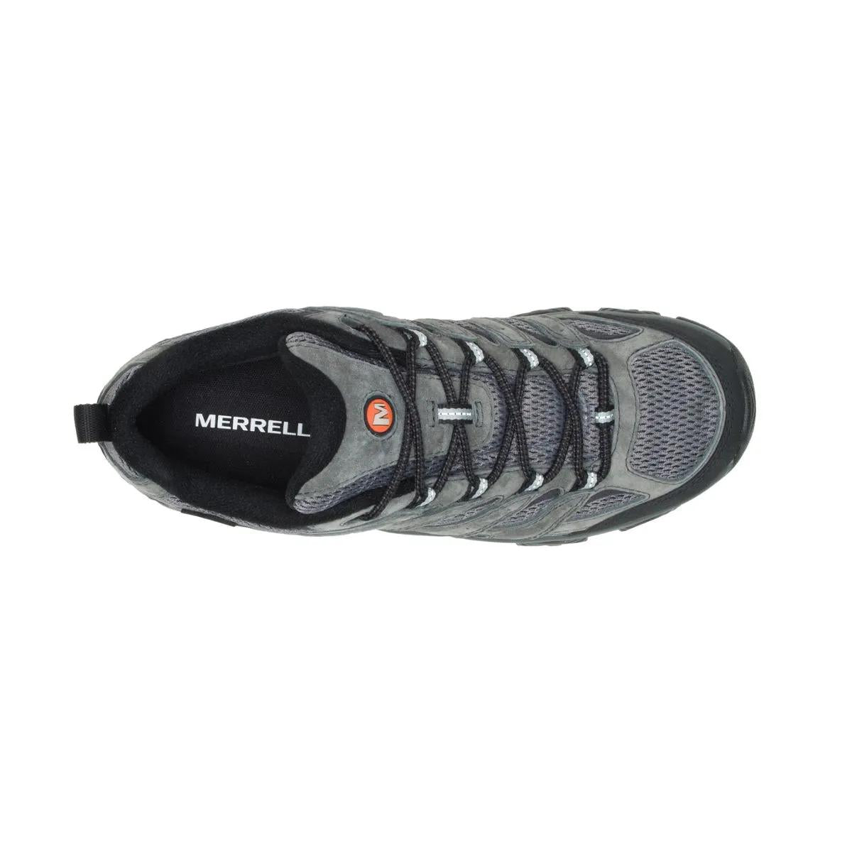 Merrell | Moab 3 Waterproof Wide Width - Hiking