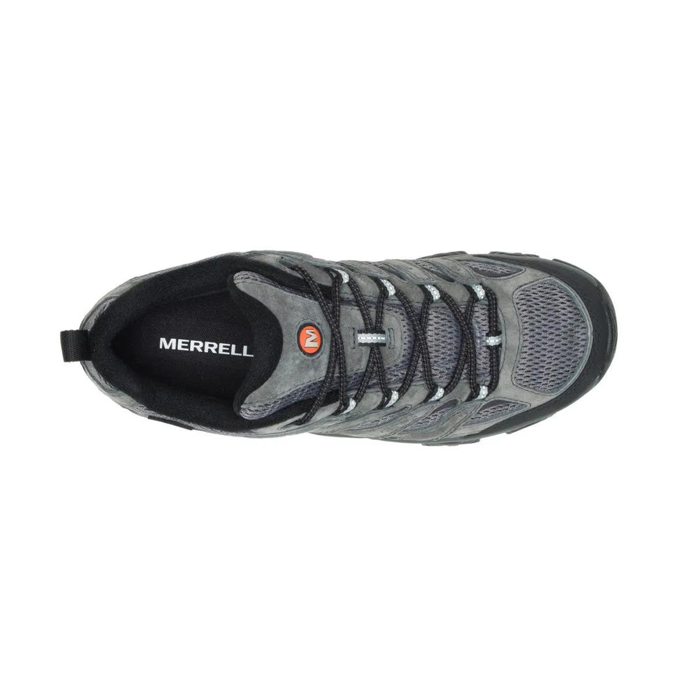 Merrell | Moab 3 Waterproof Wide Width - Hiking