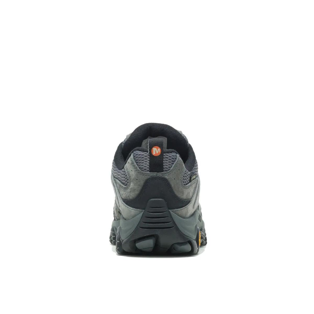 Merrell | Moab 3 Waterproof Wide Width - Hiking