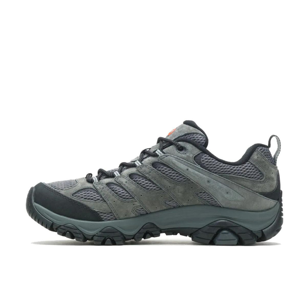Merrell | Moab 3 Waterproof Wide Width - Hiking
