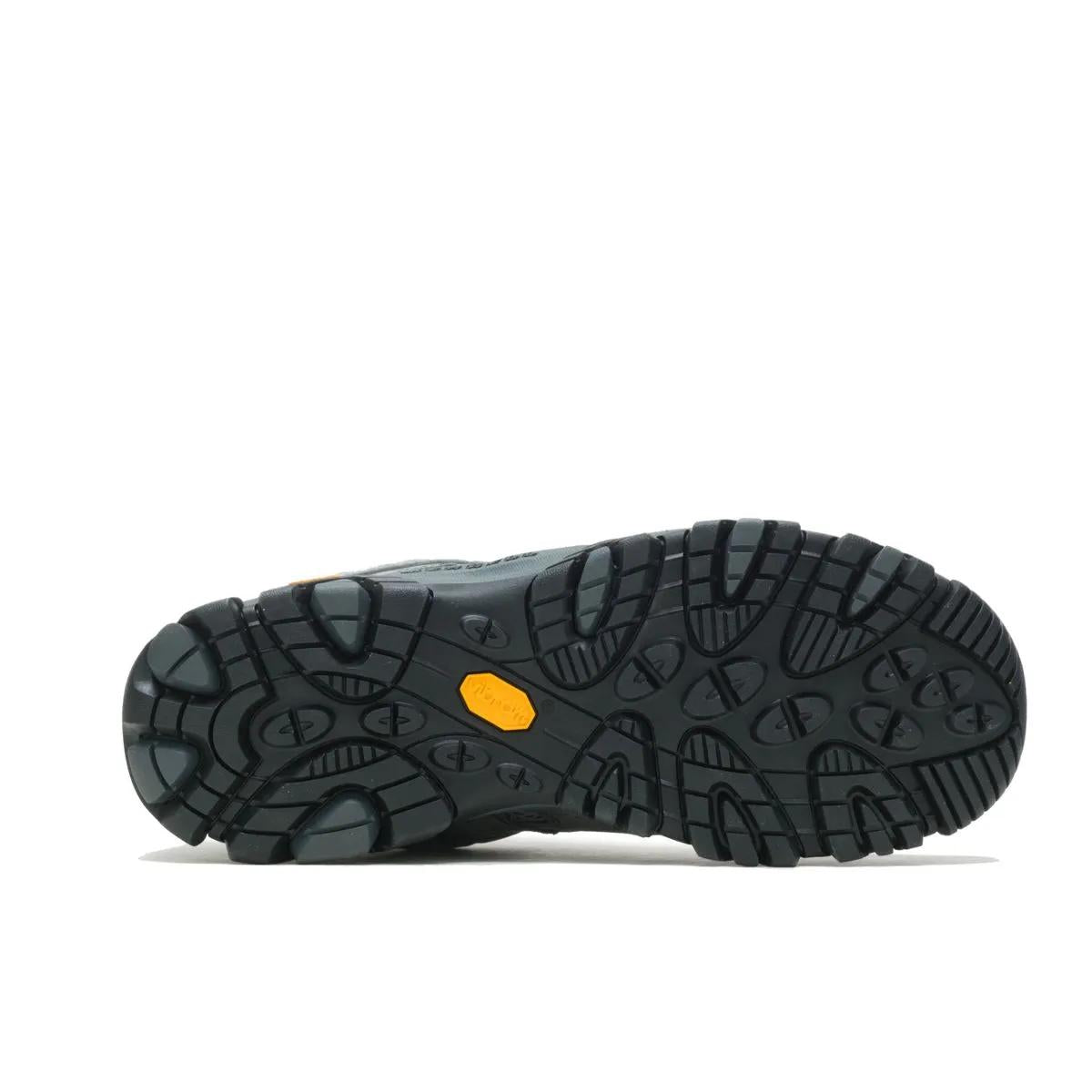 Merrell | Moab 3 Waterproof Wide Width - Hiking