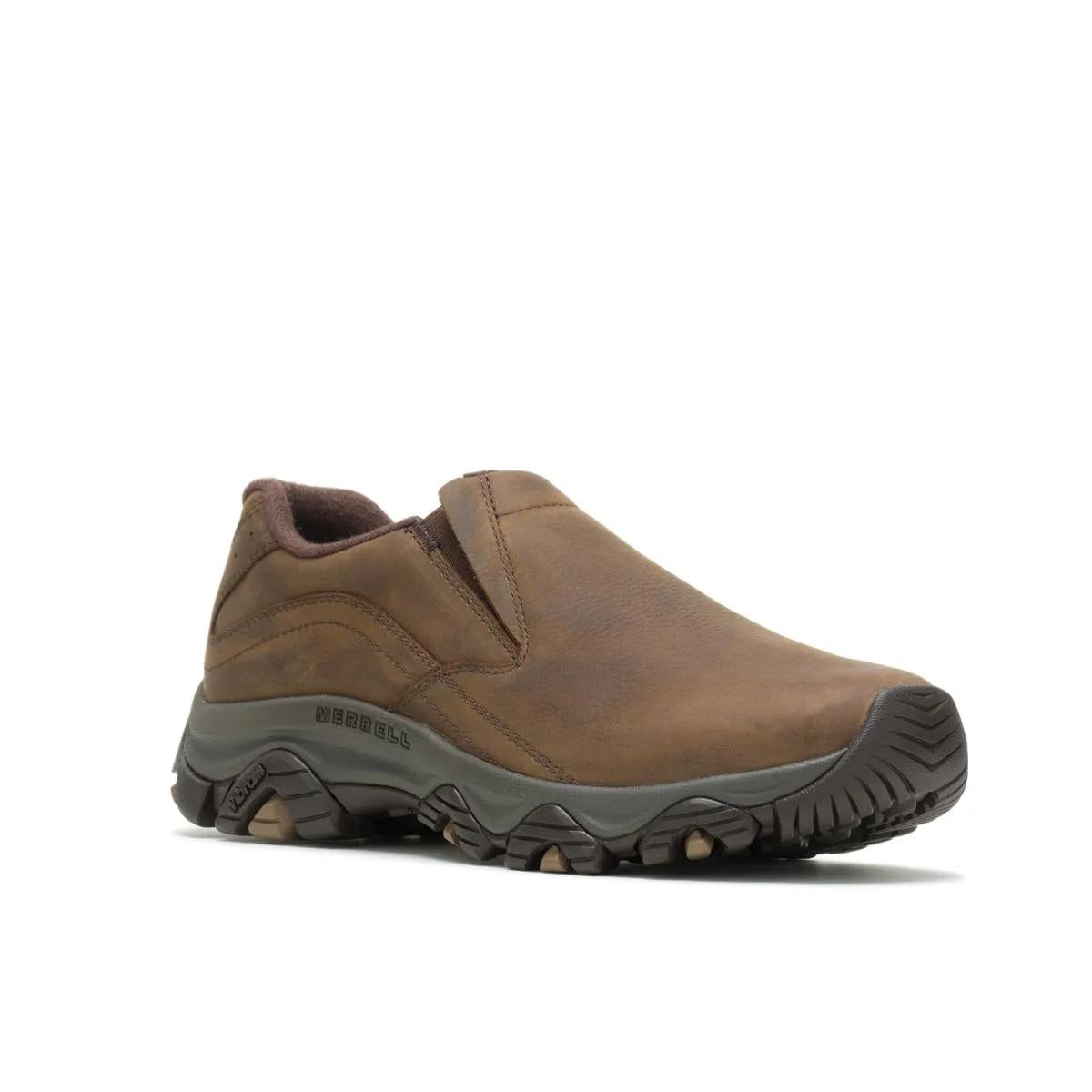 Merrell | Moab Adventure 3 Moc - Everyday