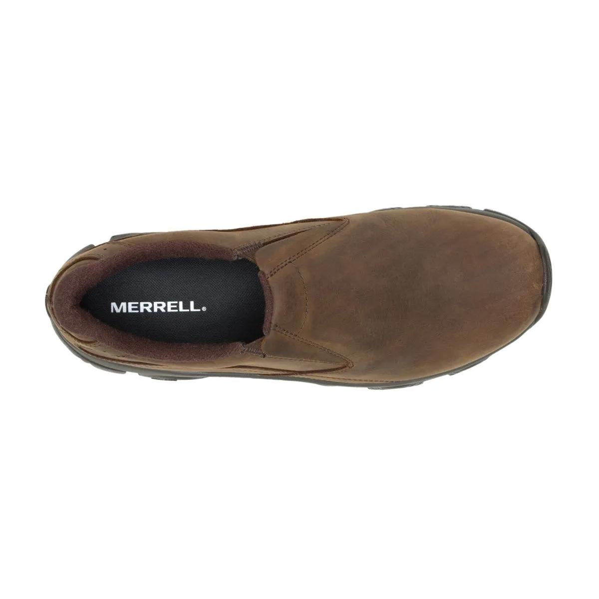 Merrell | Moab Adventure 3 Moc - Everyday