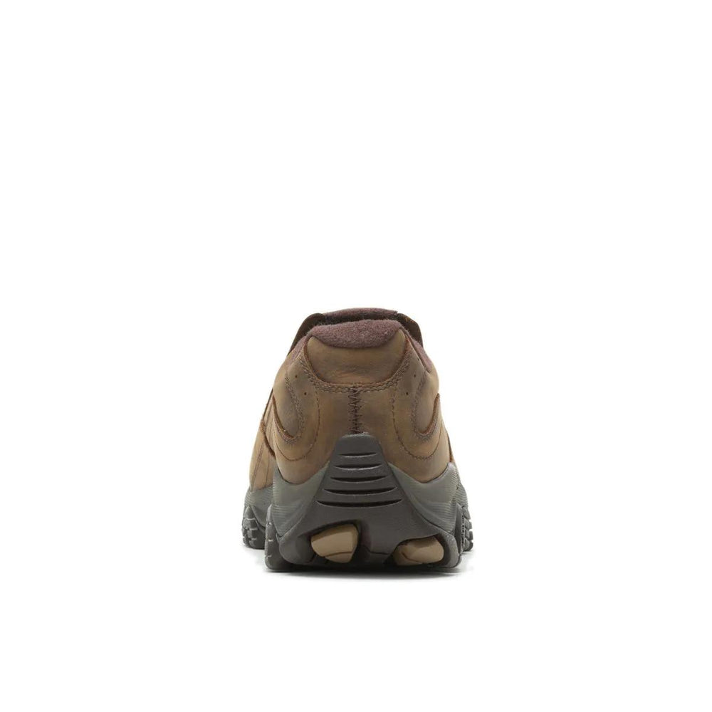 Merrell | Moab Adventure 3 Moc - Everyday