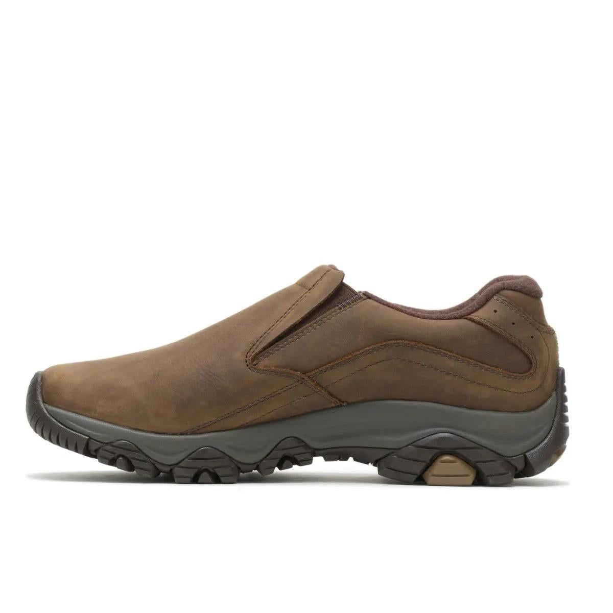 Merrell | Moab Adventure 3 Moc - Everyday
