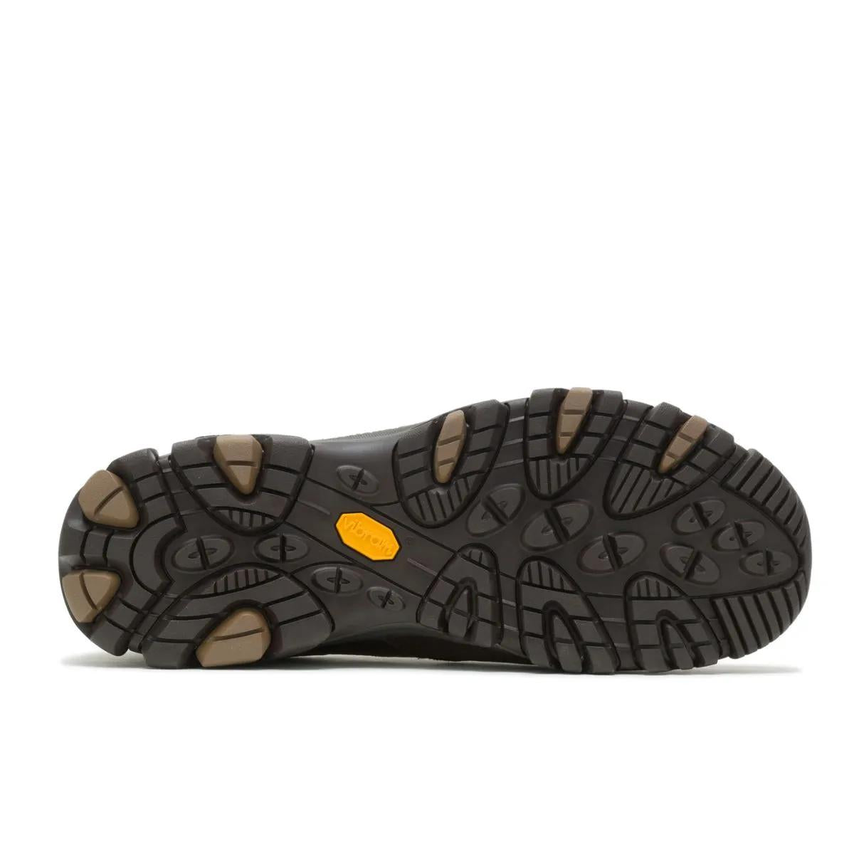 Merrell | Moab Adventure 3 Moc - Everyday