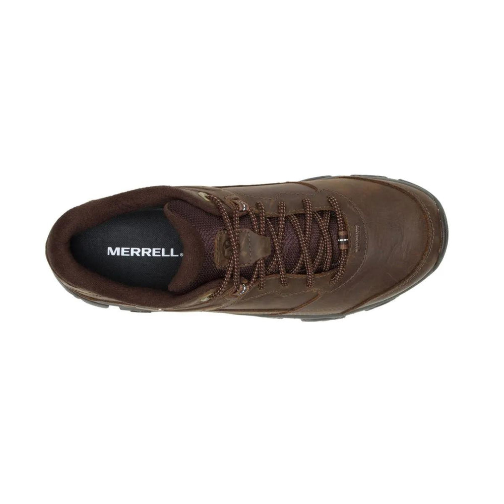 Merrell | Moab Adventure 3 Waterproof Wide Width - Shop All Shoes