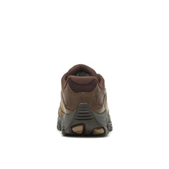 Merrell | Moab Adventure 3 Waterproof Wide Width - Shop All Shoes