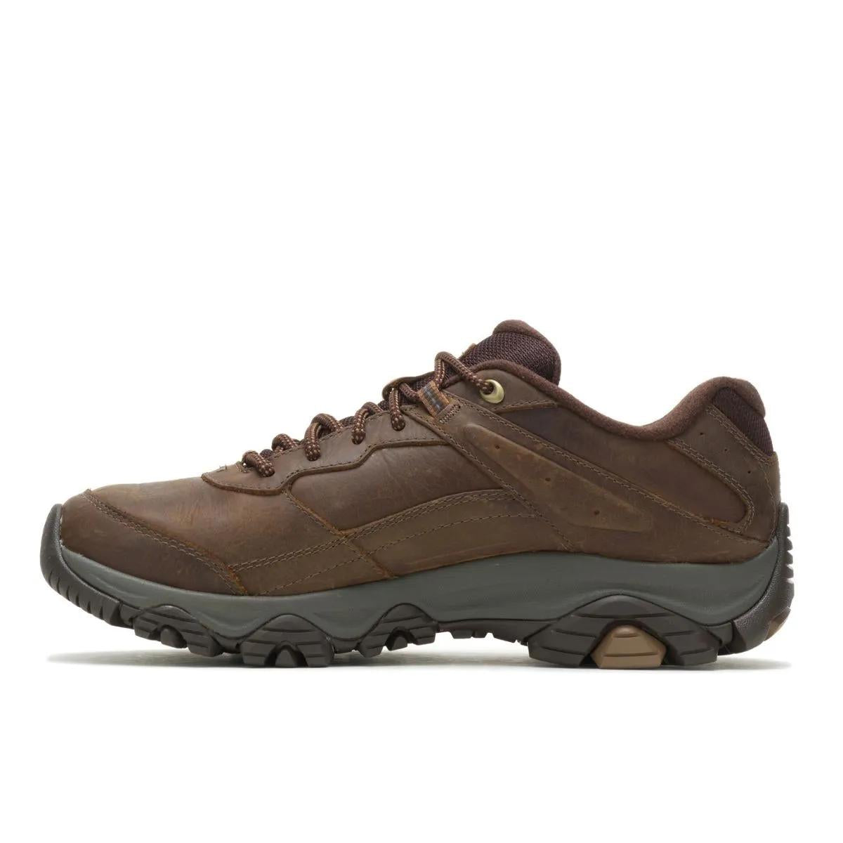 Merrell | Moab Adventure 3 Waterproof Wide Width - Shop All Shoes