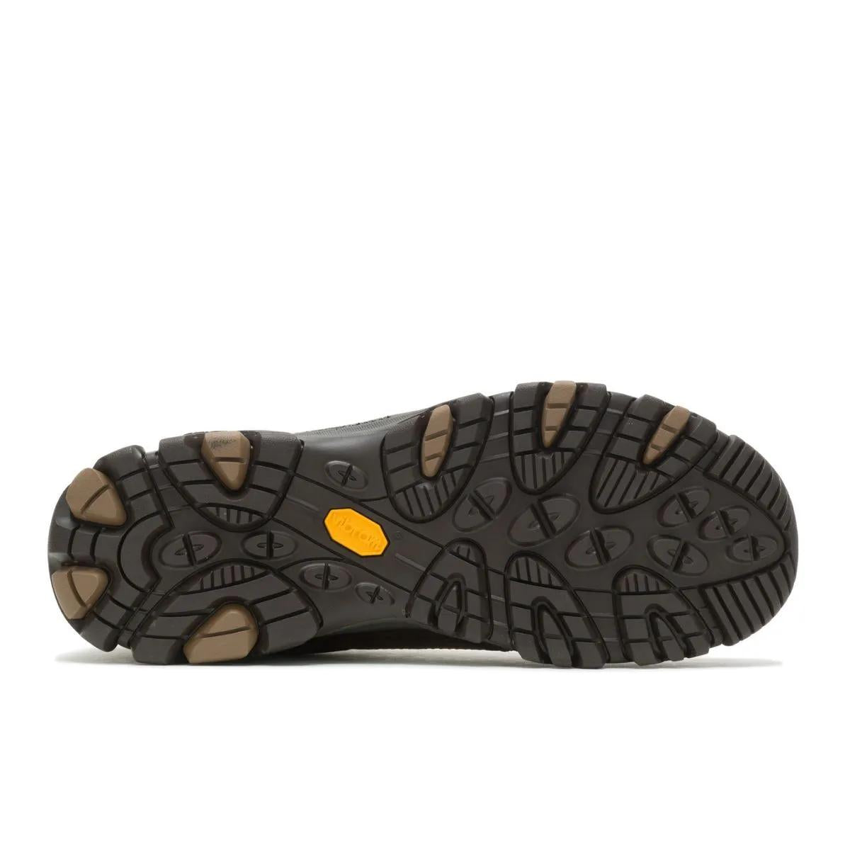 Merrell | Moab Adventure 3 Waterproof Wide Width - Shop All Shoes